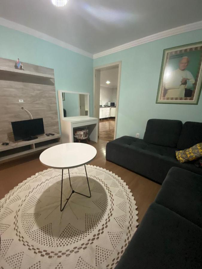 הוילה Monte Belo dol Sul Casa Temporada Monte Belo Do Sul מראה חיצוני תמונה
